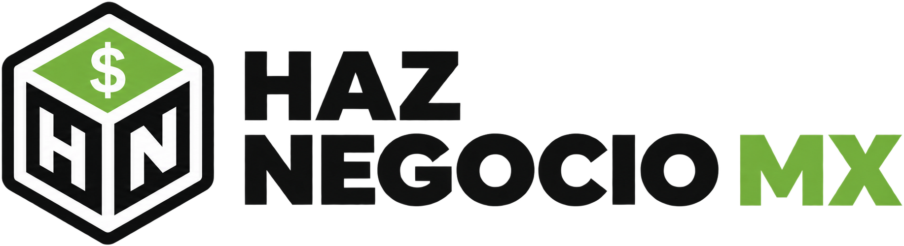 Logotipo del sitio