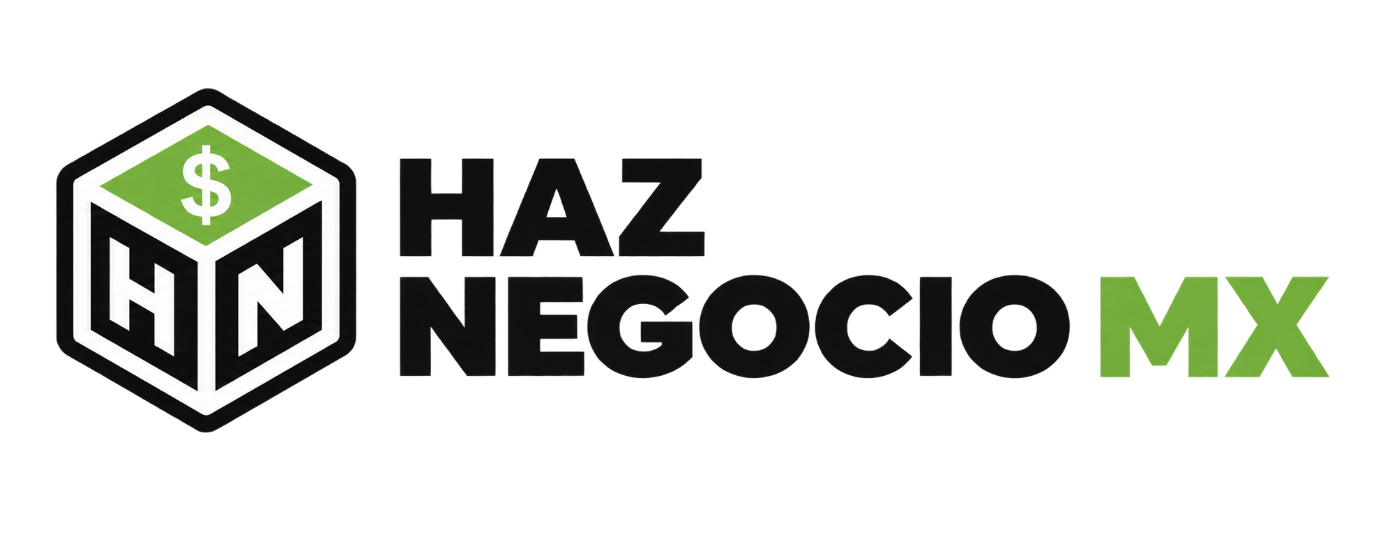 Logotipo del sitio